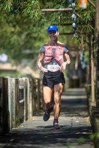 BIB: 5055
                            <button type="button" onclick="openModal(21805348)" class="btn btn-primary btn-sm float-right btn-popup" data-toggle="modal" data-target=".modal-high-quality">
                        <i class="fas fa-shopping-cart"></i> Add to Cart
                    </button>
                                            <button type="button" onclick="isThisMe(21805348, true)" class="btn btn-success btn-sm float-right btn-popup btn-isme hidden" data-toggle="tooltip" data-placement="bottom" title="นี่คือรูปของคุณใช่ไหม คลิกที่นี่เพื่อเอาเข้าอัลบั้ม">
                        <i class="fas fa-plus"></i> Add to album
                    </button>
                    <button type="button" onclick="isThisMe(21805348, false)" class="btn btn-warning btn-sm float-right btn-popup btn-isnotme hidden">
                        <i class="fas fa-ban"></i> Remove from album
                    </button>